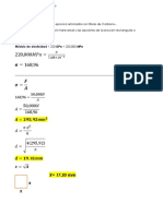 Ejercicio 06 PDF