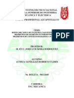 DISENOMECANICOFILTRO.pdf