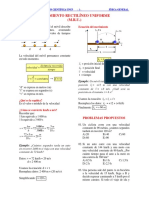 Clase 1 Ipc