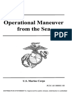 MCCP 1 Operational Maneuver from the Sea.pdf
