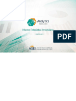 Informe Analytics Enero19 PDF