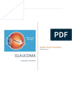 GLAUCOMA.docx