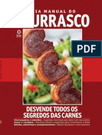 Guia Manual do Churrasco.pdf
