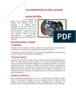 Propiedades de los semiconductores de silicio y germanio.docx