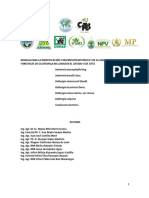 Manual de identificación de especies forestales CITES_Guatemala2.pdf