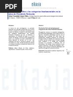 ART La muerte de Dios y las categorías fundamentales.pdf