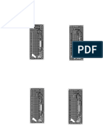 Circuito Principal 