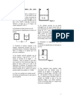 Guia Problemas I Ley SP GI y Dispositivos PDF