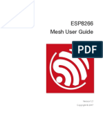 30a-esp8266_mesh_user_guide_en.pdf