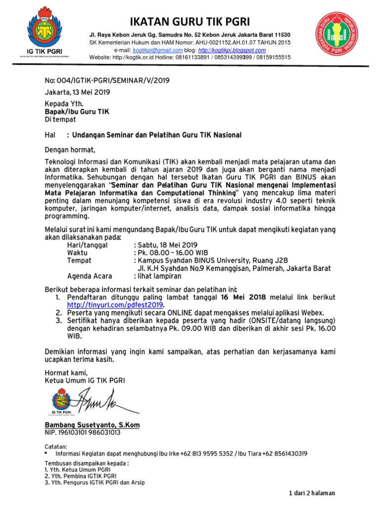 Xotinim bilan guruh surati