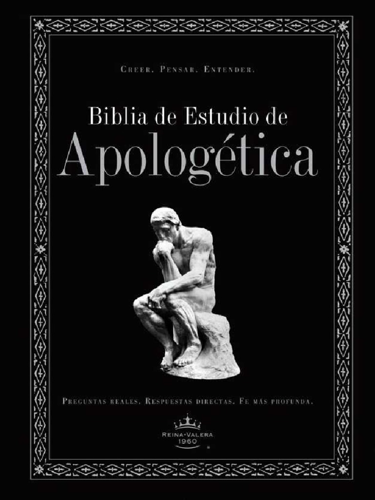 Evangelio De Judas Completo En Español Pdf