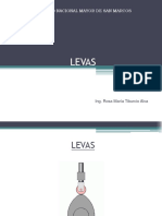 LEVAS