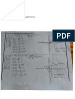 Matematica