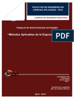 Grafa-Bayron-Andrés-Narváez-Métodos-Aplicables-de-la-Ergonomía-Física.docx
