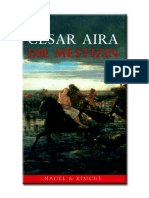 Cesar Aira-Die Mestizin (2004).pdf