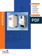 Wireless Load Cell Flyer 042414 PDF