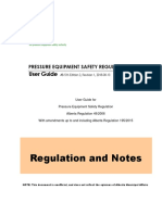 Ab 516 Pesruserguide