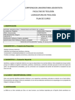 9-Tda003-Arqueologia y Transfondo Historico de La Biblia