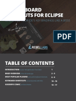 Top Keyboad Shortcuts for Eclipse.pdf