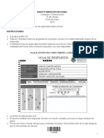 EMN_-03-LJE-II-2014 (1).pdf