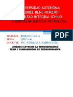 Unid 2 Tema 1 Fund Termodinamicas.pdf