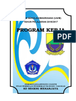 Cover Program Us