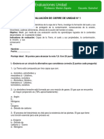 evaluacioncs-naturales6aounidad1-130605115525-phpapp01.docx