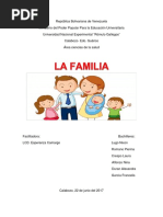 Antonella medicina Preventiva.docx