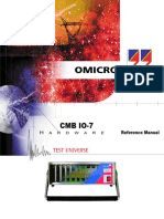 CMB IO-7.pdf