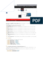 aprograma arduino.docx