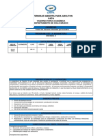 PROGRAMA DE ESPAÑOL II,  mejorado en base a texto de Luisa (3).pdf