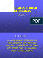 bio-gas.ppt