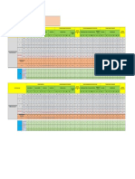 Template Rumusan Ippk (Sekolah)