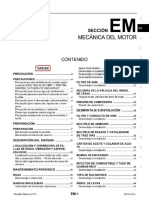 docdownloader.com_motor-nissan-vq35-de-pathfinder-lr50-espanhol.pdf