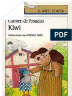 Kiwi.pdf