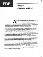 Capítulo 4 Cardoso 2008(1)