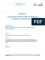 Script_Logic_for_SAP_BusinessObjects_Planning_and_Consolidation_version_for_Netweaver.pdf
