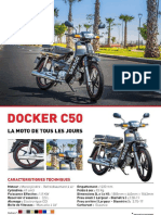 Docker Catalogue