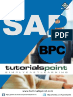 sap_bpc_tutorial basics.pdf