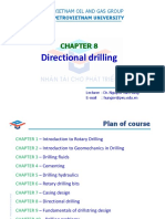 Chapter 8. Directional drilling.pdf