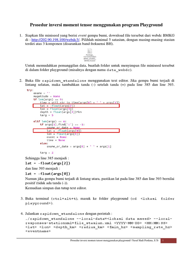 Bab Vii Ruang Eigen Pdf