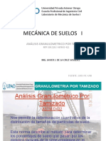 analisisgranulometricoportamizado-140505011110-phpapp01 (1).pdf