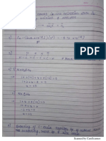 Chemistry Solutions SP-1