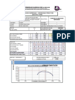 proctor acora examen especial.xls