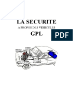 gpl-securite.pdf