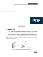 Torsi batang.pdf