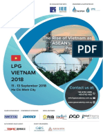 LPG Vietnam 2018 Brochure PDF