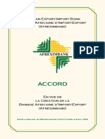 Bank-Agreement-December-2012-French.pdf