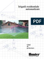 Ghid-Proiectare-Instalare Irigatii PDF