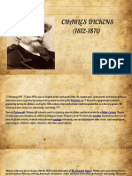 English WRITER PDF